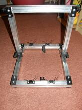 A takhle nějak to vypadá po téhle akci.